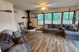 46 E Little Albany Lp, Tidewater, OR 97390 - Photo 7