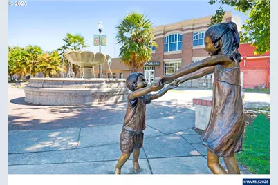 1042 Clemson St, Woodburn, OR 97071 - Photo 13