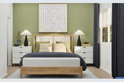 1042 Clemson St, Woodburn, OR 97071 - Photo 9