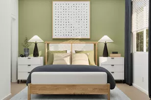 1042 Clemson St, Woodburn, OR 97071 - Photo 9