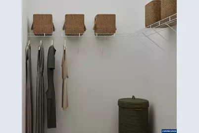 1042 Clemson St, Woodburn, OR 97071 - Photo 11