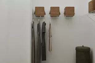 1042 Clemson St, Woodburn, OR 97071 - Photo 11