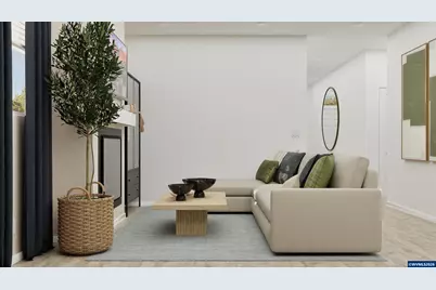 1042 Clemson St, Woodburn, OR 97071 - Photo 5