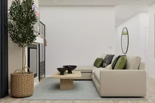 1042 Clemson St, Woodburn, OR 97071 - Photo 5