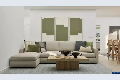 1042 Clemson St, Woodburn, OR 97071 - Photo 3