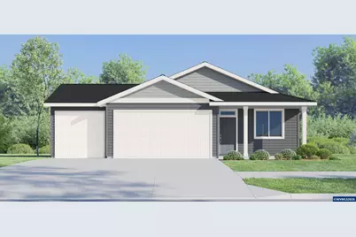 1042 Clemson St, Woodburn, OR 97071 - Photo 1