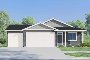 1042 Clemson St, Woodburn, OR 97071 - Photo 1