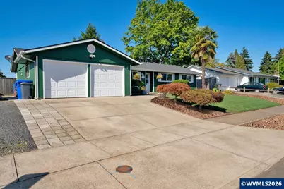 1865 Manzanita St, Keizer, OR 97303 - Photo 39