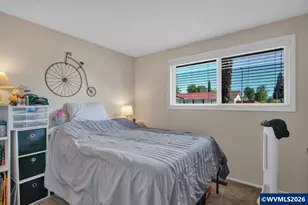 1865 Manzanita St, Keizer, OR 97303 - Photo 23