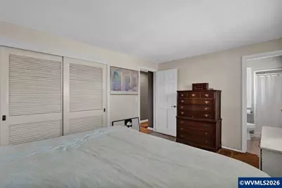 1865 Manzanita St, Keizer, OR 97303 - Photo 21