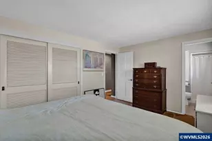 1865 Manzanita St, Keizer, OR 97303 - Photo 21