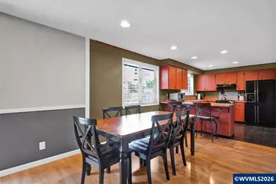 1865 Manzanita St, Keizer, OR 97303 - Photo 17