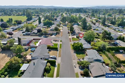 1865 Manzanita St, Keizer, OR 97303 - Photo 43