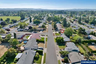 1865 Manzanita St, Keizer, OR 97303 - Photo 43