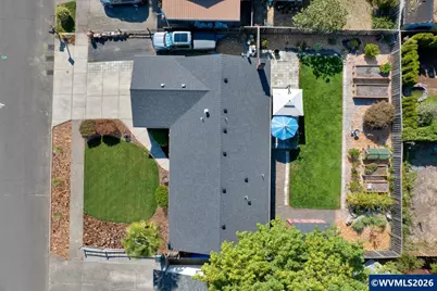 1865 Manzanita St, Keizer, OR 97303 - Photo 3