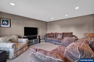 1865 Manzanita St, Keizer, OR 97303 - Photo 11