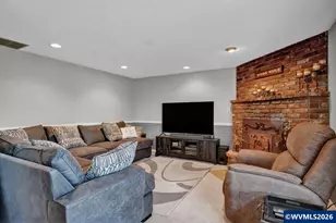 1865 Manzanita St, Keizer, OR 97303 - Photo 19