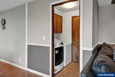 1865 Manzanita St, Keizer, OR 97303 - Photo 29