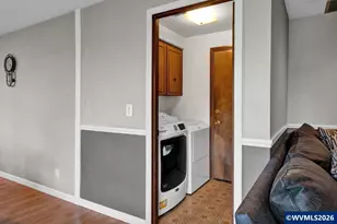 1865 Manzanita St, Keizer, OR 97303 - Photo 29