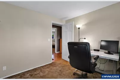 1865 Manzanita St, Keizer, OR 97303 - Photo 27