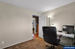 1865 Manzanita St, Keizer, OR 97303 - Photo 27