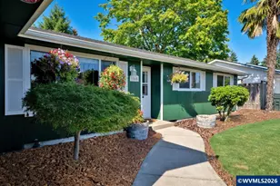 1865 Manzanita St, Keizer, OR 97303 - Photo 31