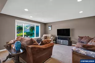 1865 Manzanita St, Keizer, OR 97303 - Photo 9