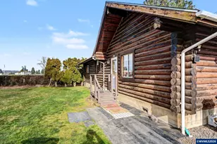 13763 NE French Prairie Rd, Gervais, OR 97026 - Photo 17