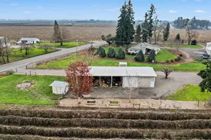 13763 NE French Prairie Rd, Gervais, OR 97026 - Photo 23