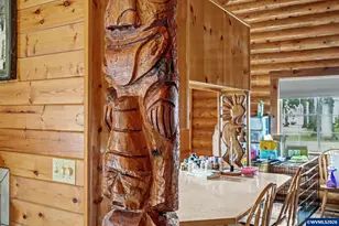 13763 NE French Prairie Rd, Gervais, OR 97026 - Photo 7