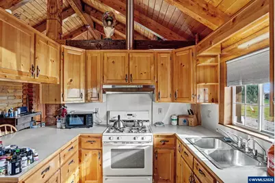 13763 NE French Prairie Rd, Gervais, OR 97026 - Photo 11