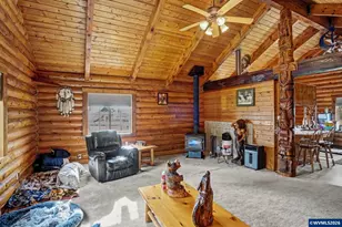 13763 NE French Prairie Rd, Gervais, OR 97026 - Photo 5