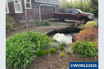 190 N Cleveland St St, Mount Angel, OR 97362 - Photo 25