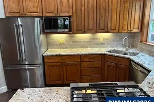 190 N Cleveland St St, Mount Angel, OR 97362 - Photo 11