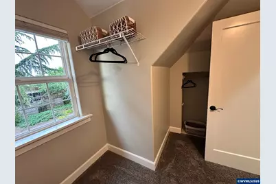 190 N Cleveland St St, Mount Angel, OR 97362 - Photo 23