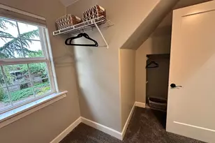 190 N Cleveland St St, Mount Angel, OR 97362 - Photo 23