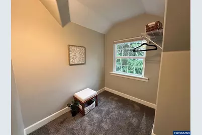 190 N Cleveland St St, Mount Angel, OR 97362 - Photo 21