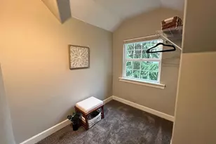 190 N Cleveland St St, Mount Angel, OR 97362 - Photo 21