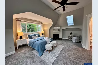 190 N Cleveland St St, Mount Angel, OR 97362 - Photo 15