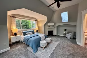 190 N Cleveland St St, Mount Angel, OR 97362 - Photo 15