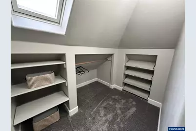 190 N Cleveland St St, Mount Angel, OR 97362 - Photo 19