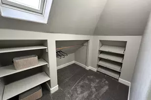 190 N Cleveland St St, Mount Angel, OR 97362 - Photo 19