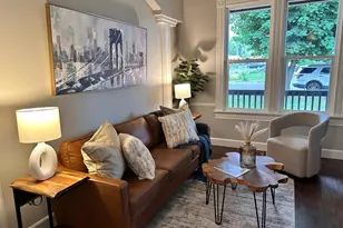 190 N Cleveland St St, Mount Angel, OR 97362 - Photo 5