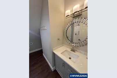 190 N Cleveland St St, Mount Angel, OR 97362 - Photo 17