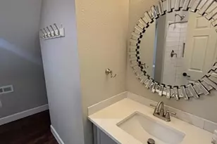 190 N Cleveland St St, Mount Angel, OR 97362 - Photo 17