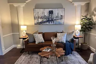 190 N Cleveland St St, Mount Angel, OR 97362 - Photo 7