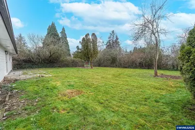 142 45th Av NE, Salem, OR 97301 - Photo 31