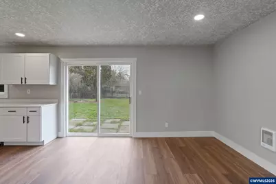 142 45th Av NE, Salem, OR 97301 - Photo 9