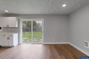 142 45th Ave NE, Salem, OR 97301 - Photo 9