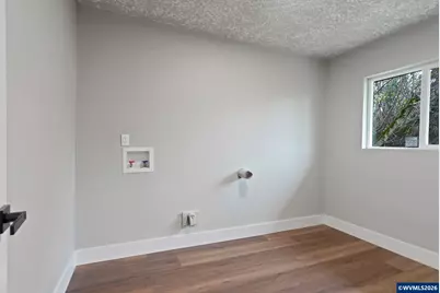 142 45th Av NE, Salem, OR 97301 - Photo 17